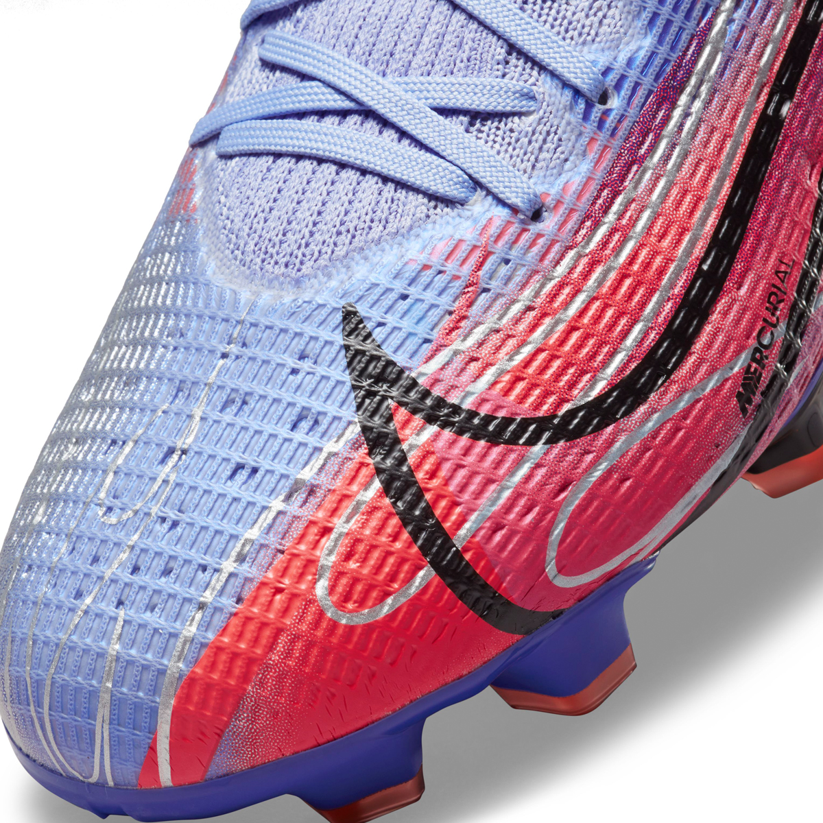 Botines Nike Superfly 8 Pro Km Fg,  image number null