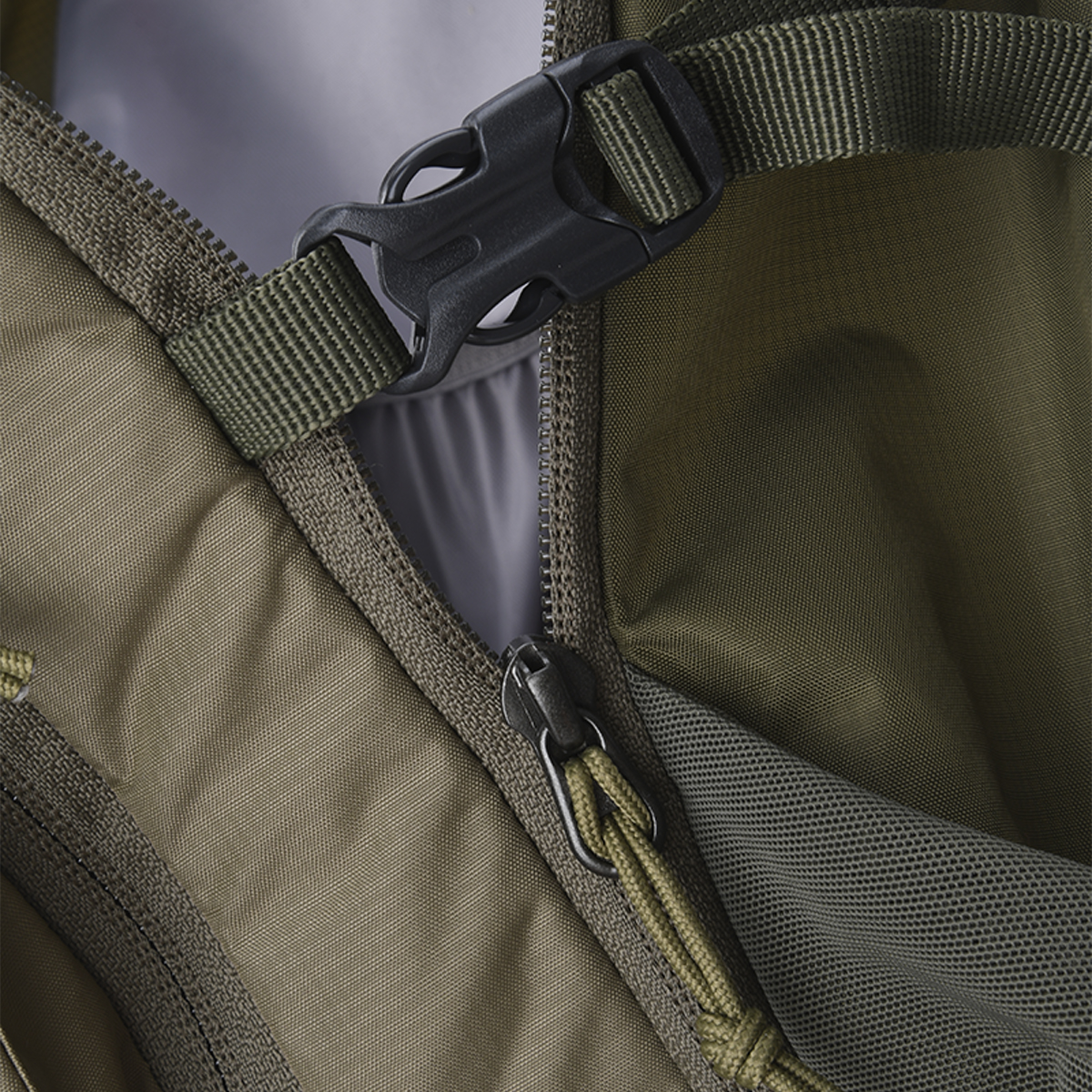 Mochila Salomon Trailblazer 30,  image number null