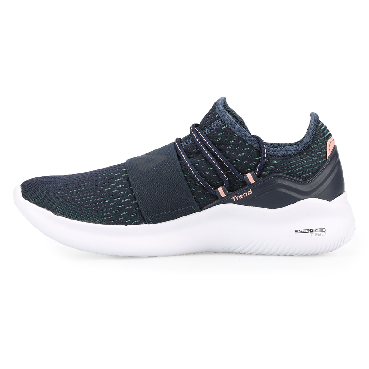 Zapatillas fila sin cordones jordan on sale