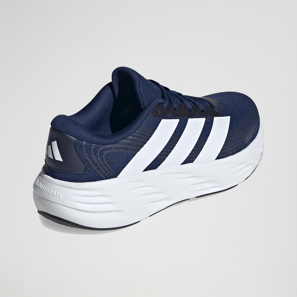 Zapatillas Running adidas Galaxy 8 Hombre,  image number null