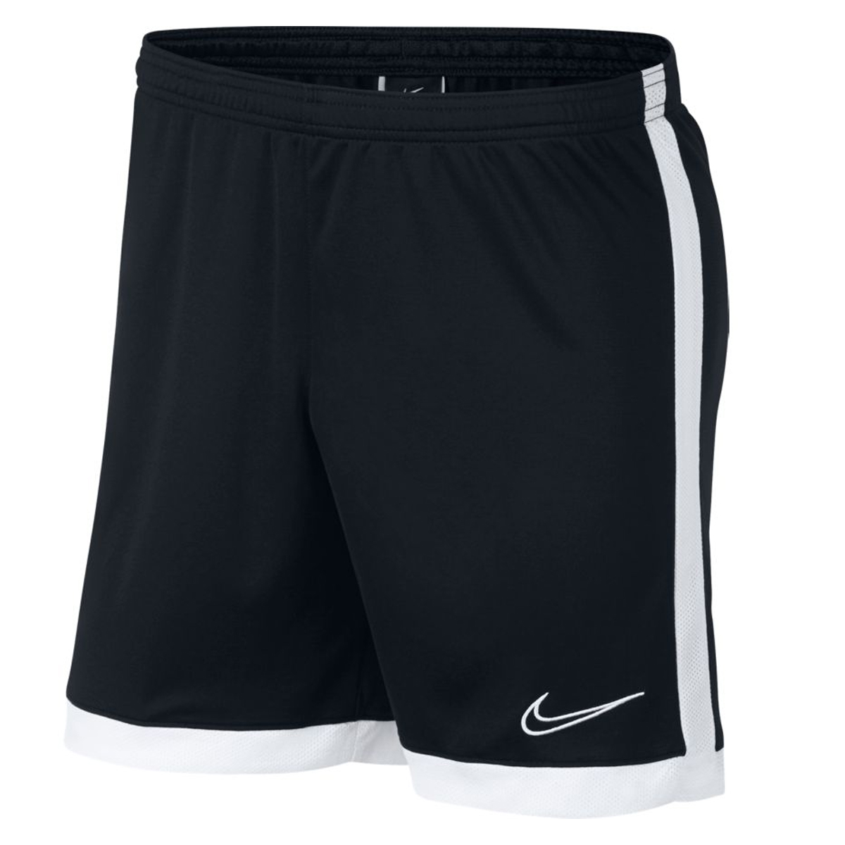 Short Nike Dry-Fit Academy,  image number null