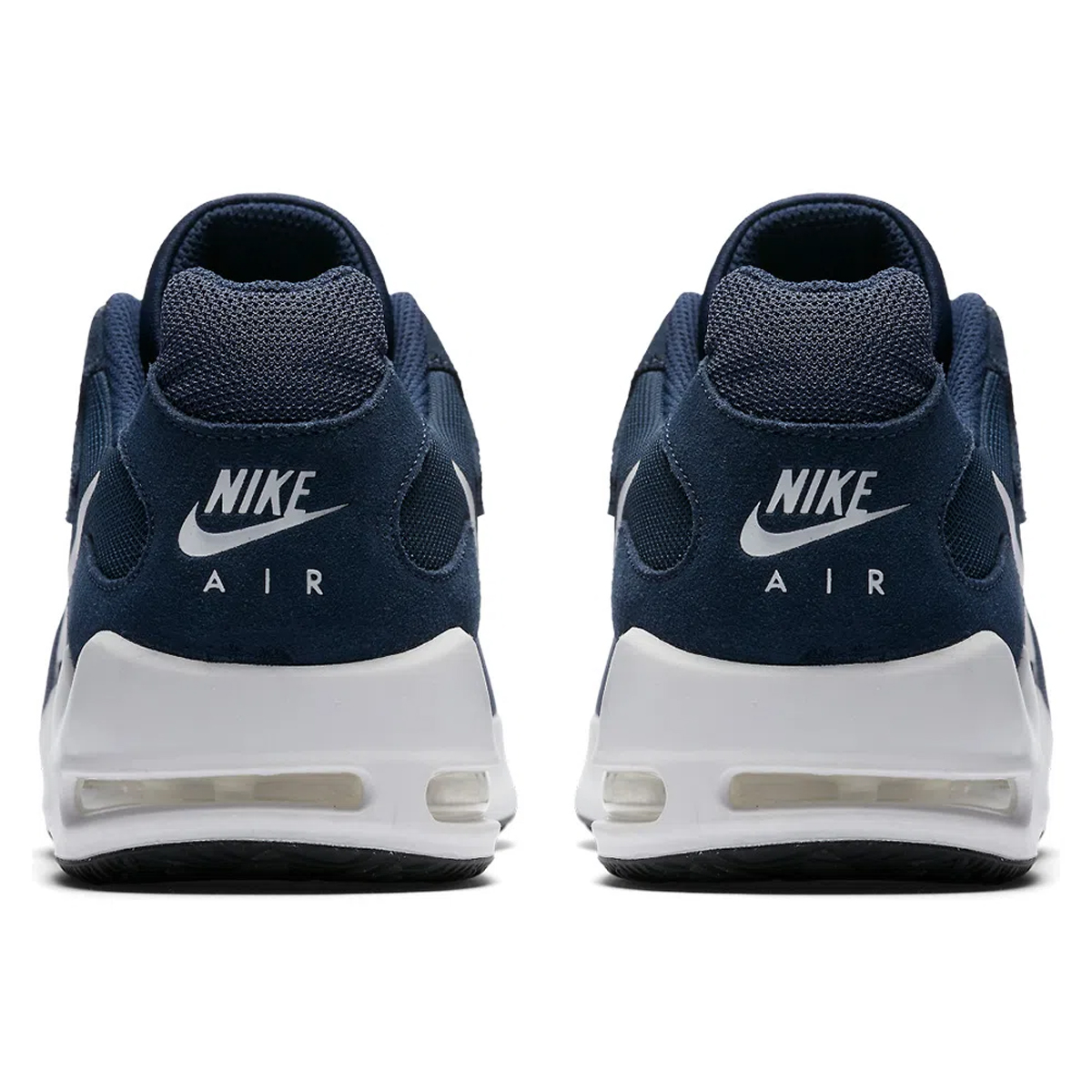 Zapatillas nike air max guile h new arrivals