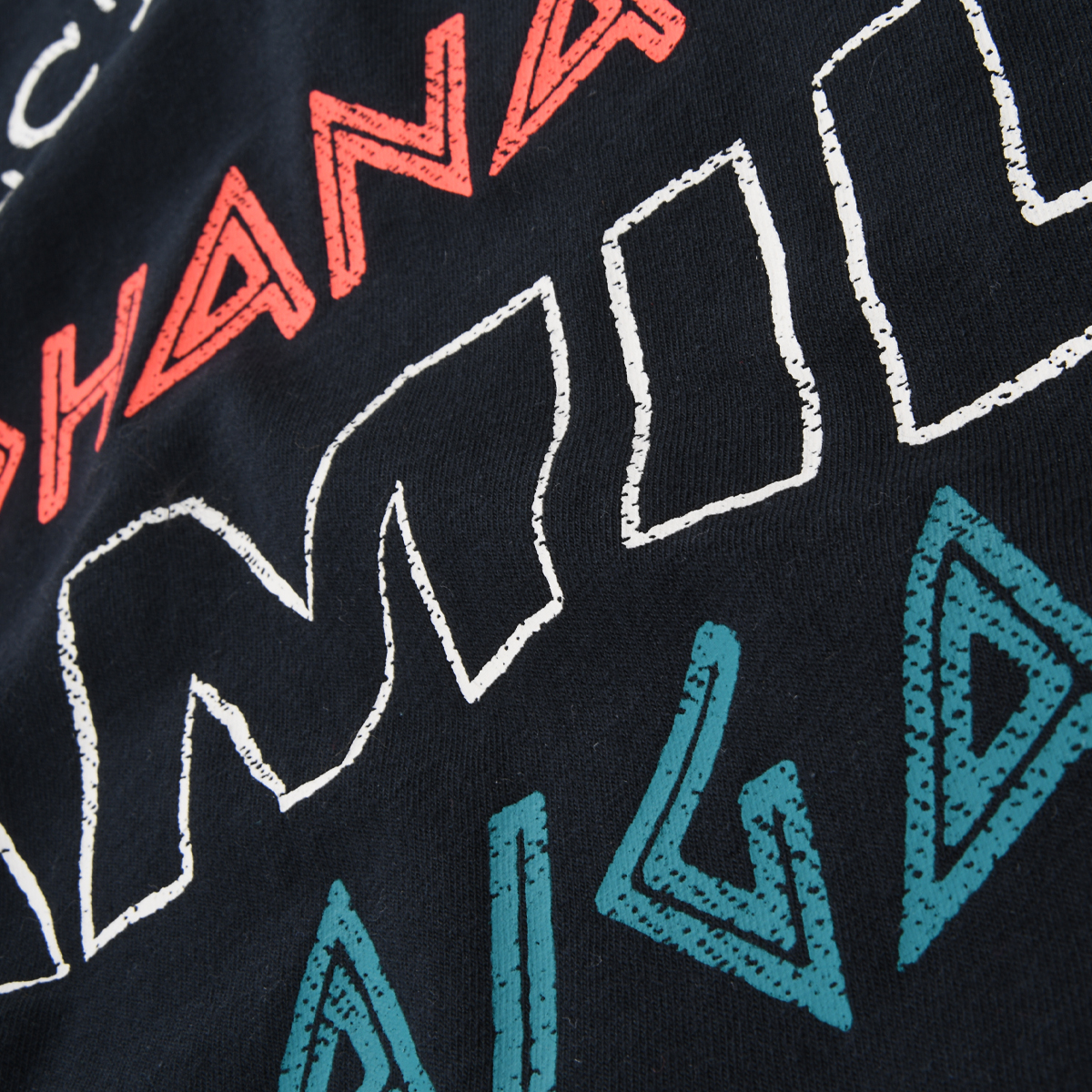 Remera Entrenamiento Under Armour Project Rock Family Hombre,  image number null