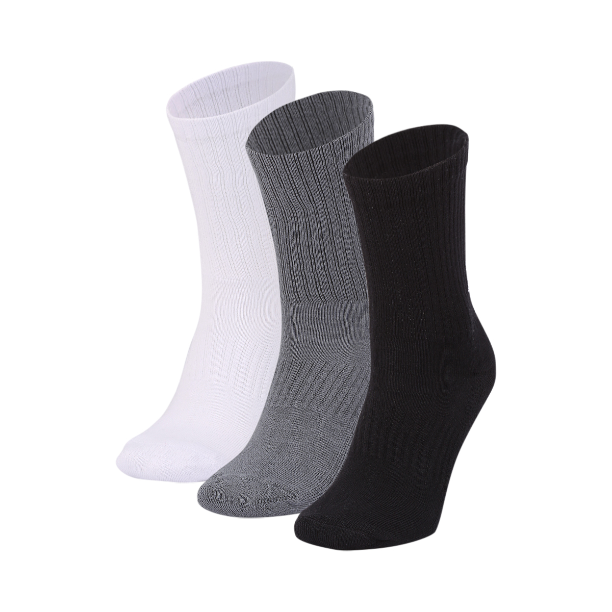 Under armour core crew hotsell