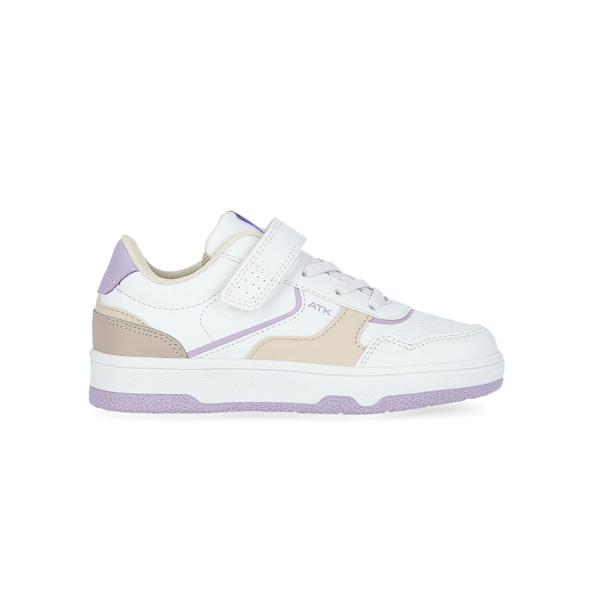 Zapatillas Atomik Noa Infantil,  image number null