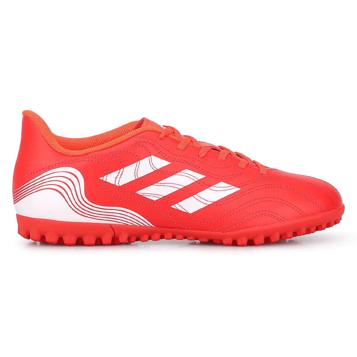 Botines adidas Copa Sense.4 Tf,  image number null