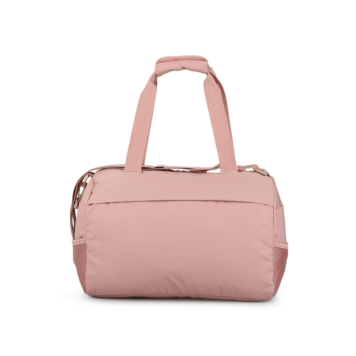 Bolso Topper Performance Il,  image number null