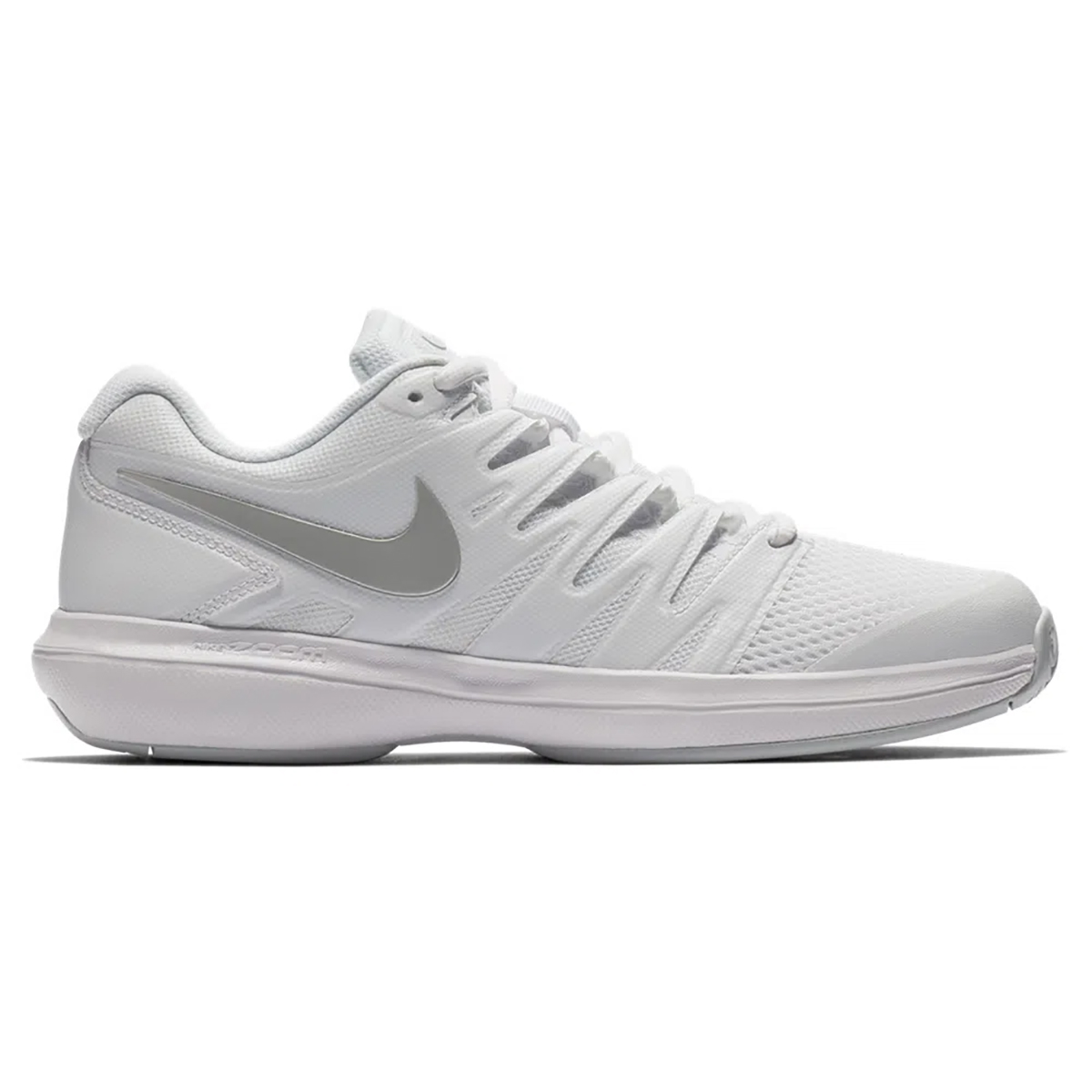 Conjuntos deportivos deals mujer prestige