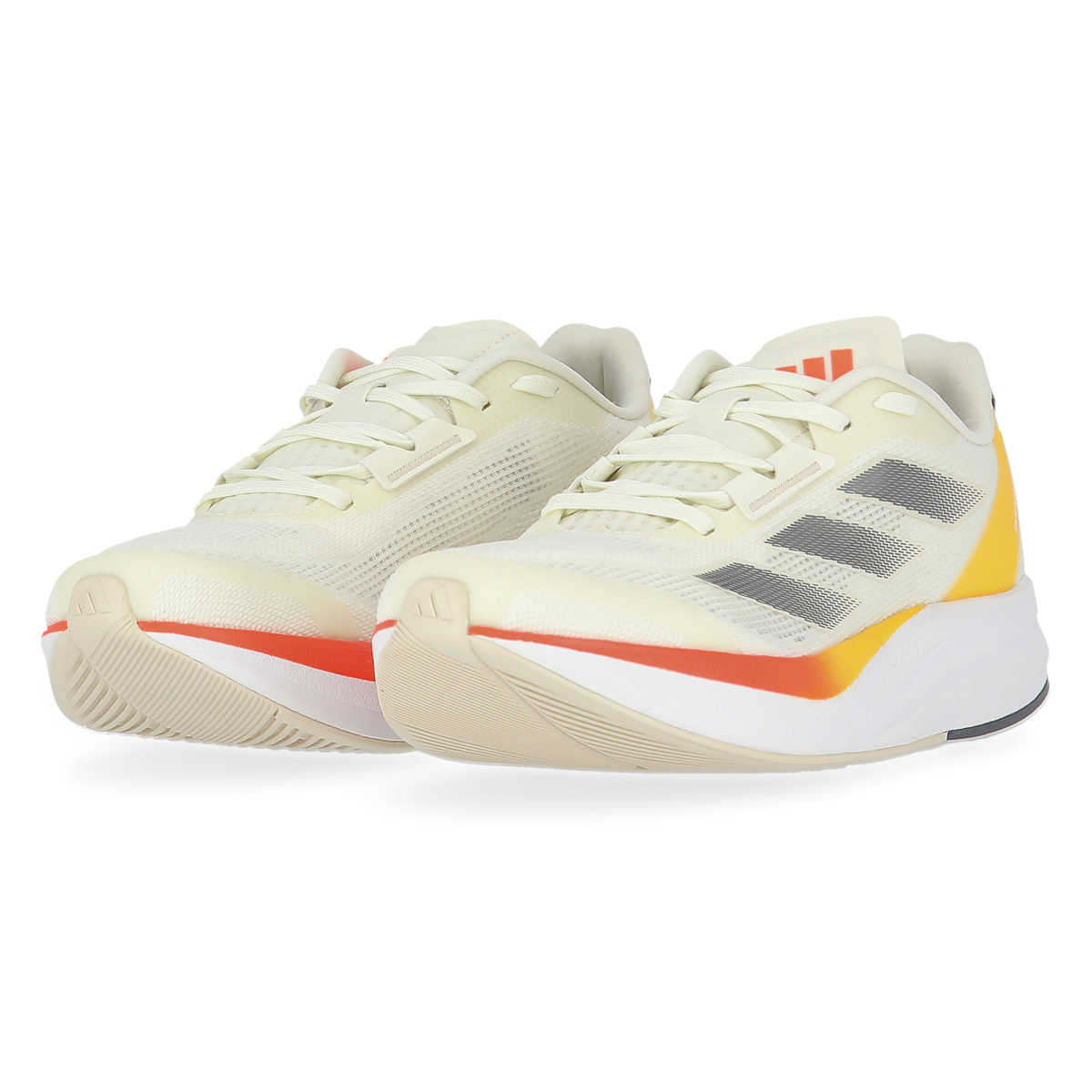 Zapatillas Running adidas Duramo Speed Mujer,  image number null