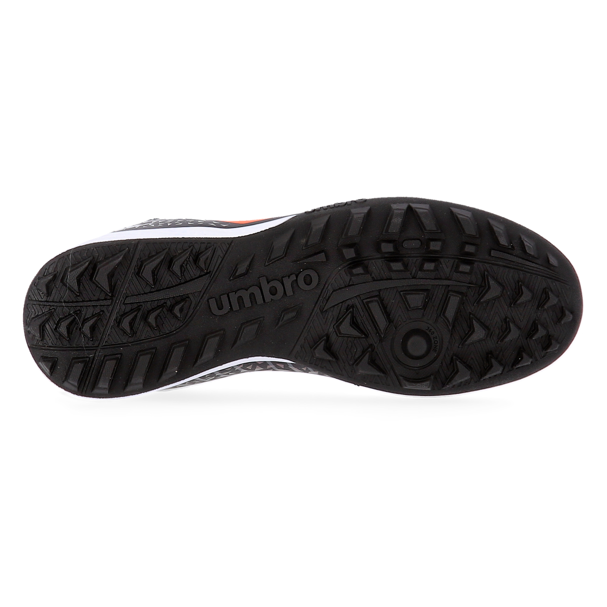 Botines Fútbol Umbro Adamant Club Ag Hombre,  image number null