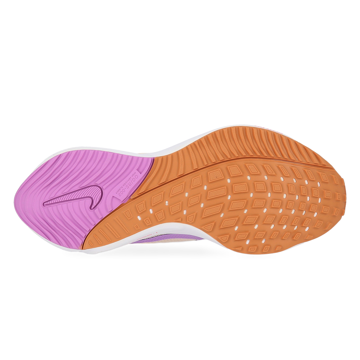 Zapatillas nike air zoom vomero 10 mujer deals