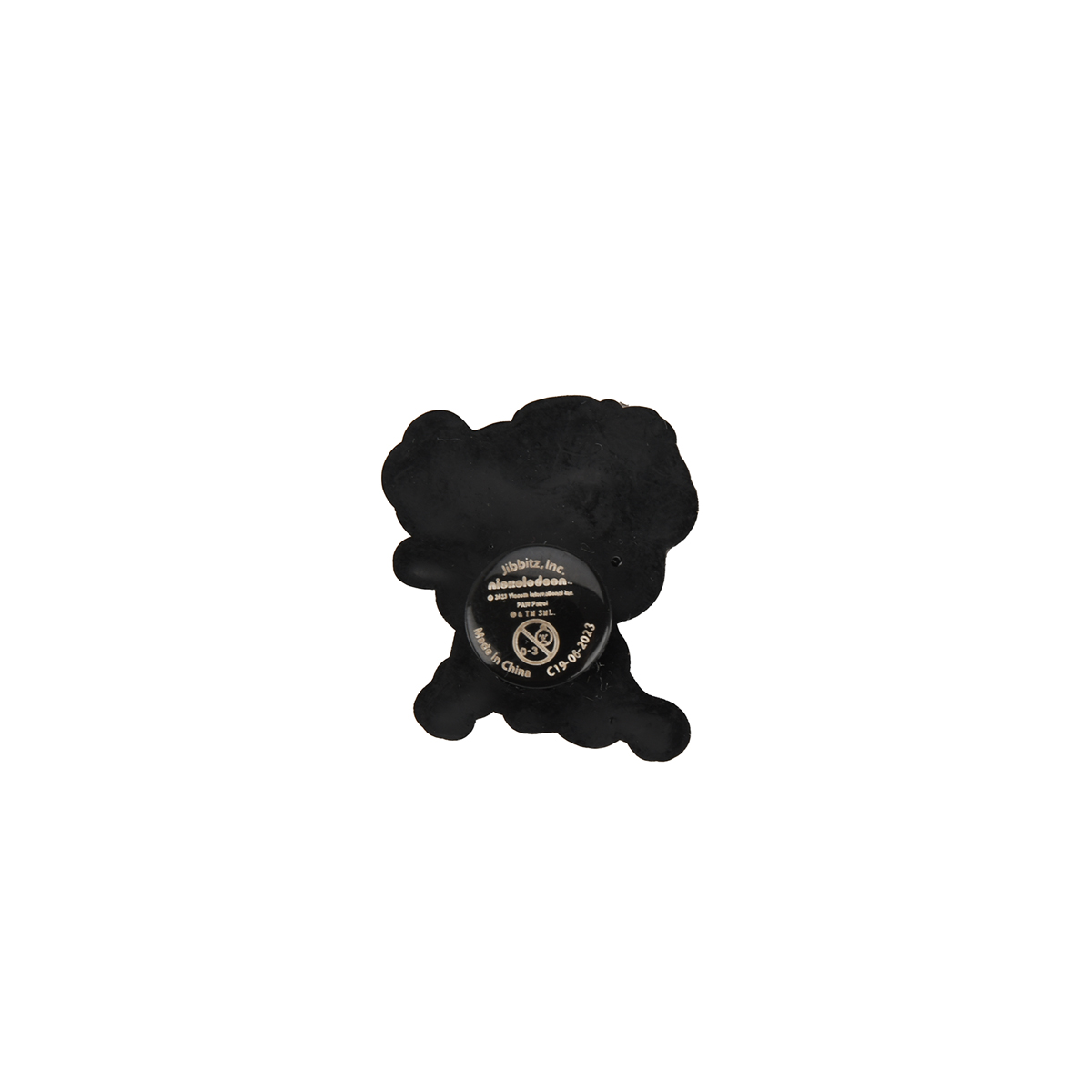 Pin Crocs Jibbitz Paw Patrol Skye,  image number null