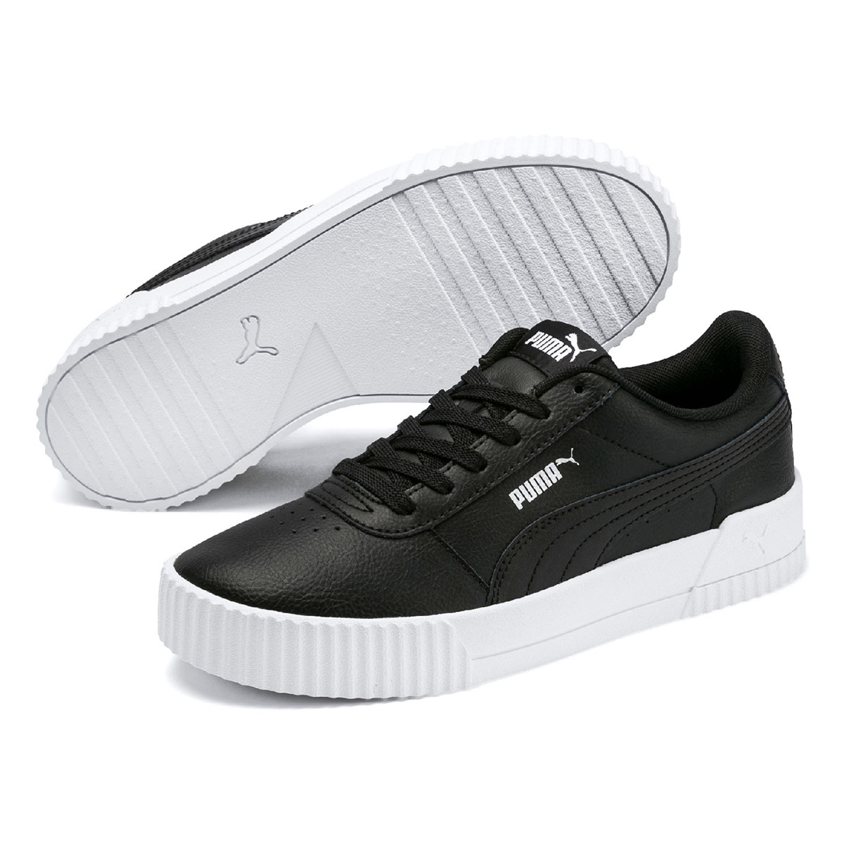 Zapatillas puma 2024 mujer dexter