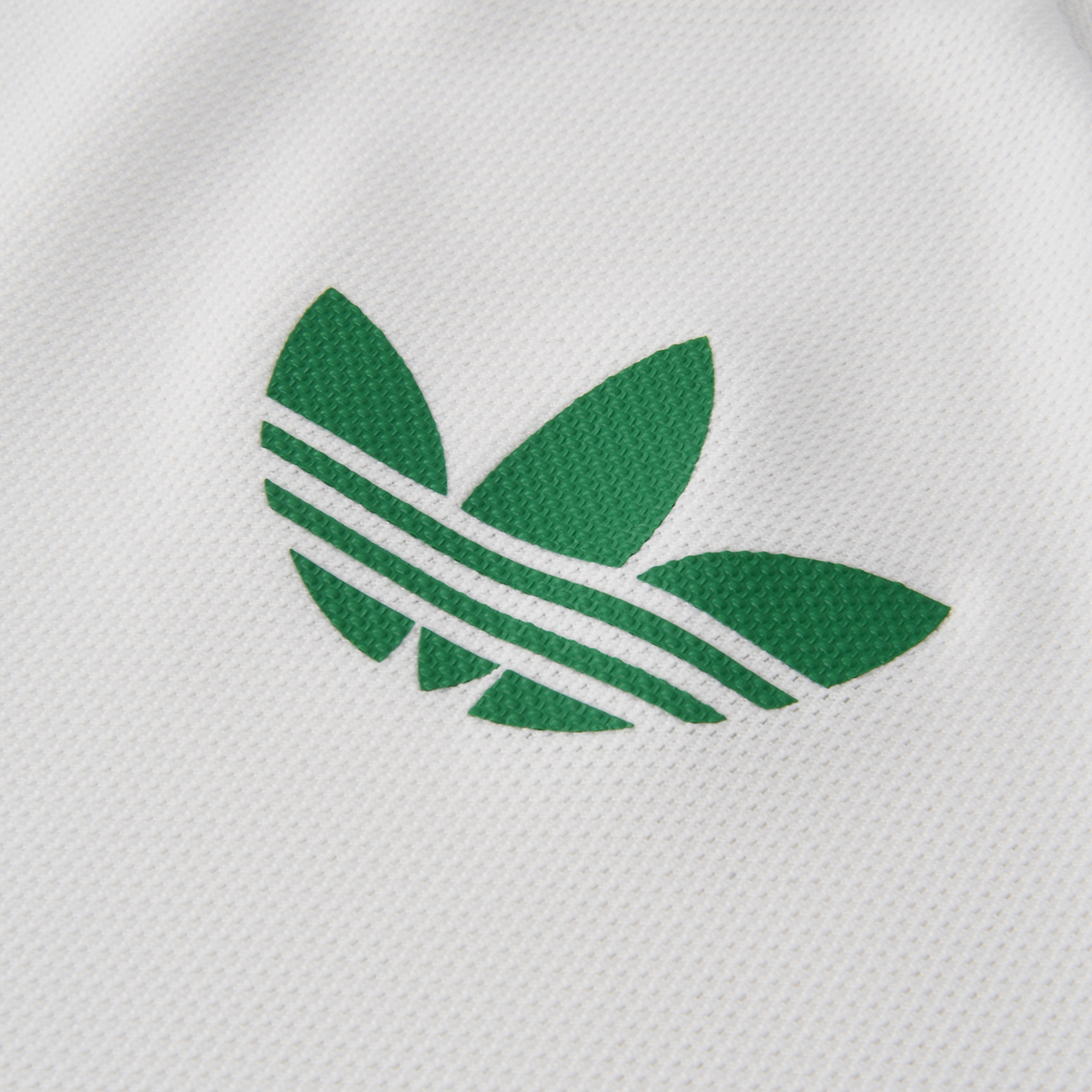 Remera adidas Tiro 25 Essentials Hombre,  image number null