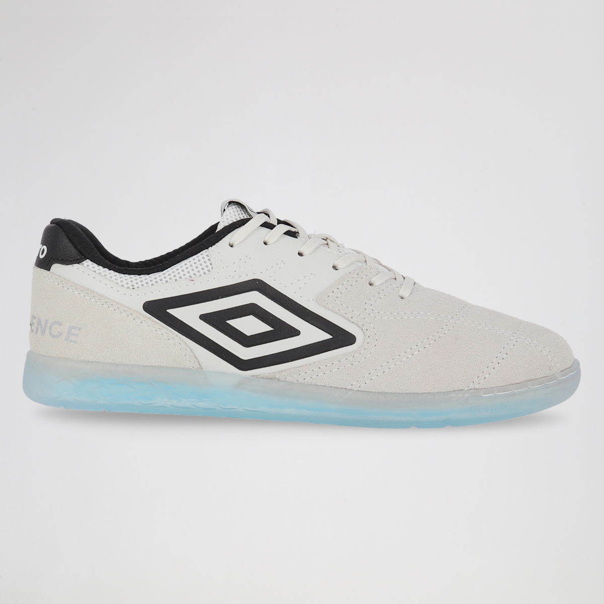 Botines Fútbol Umbro Pro Challenge Ic Hombre,  image number null
