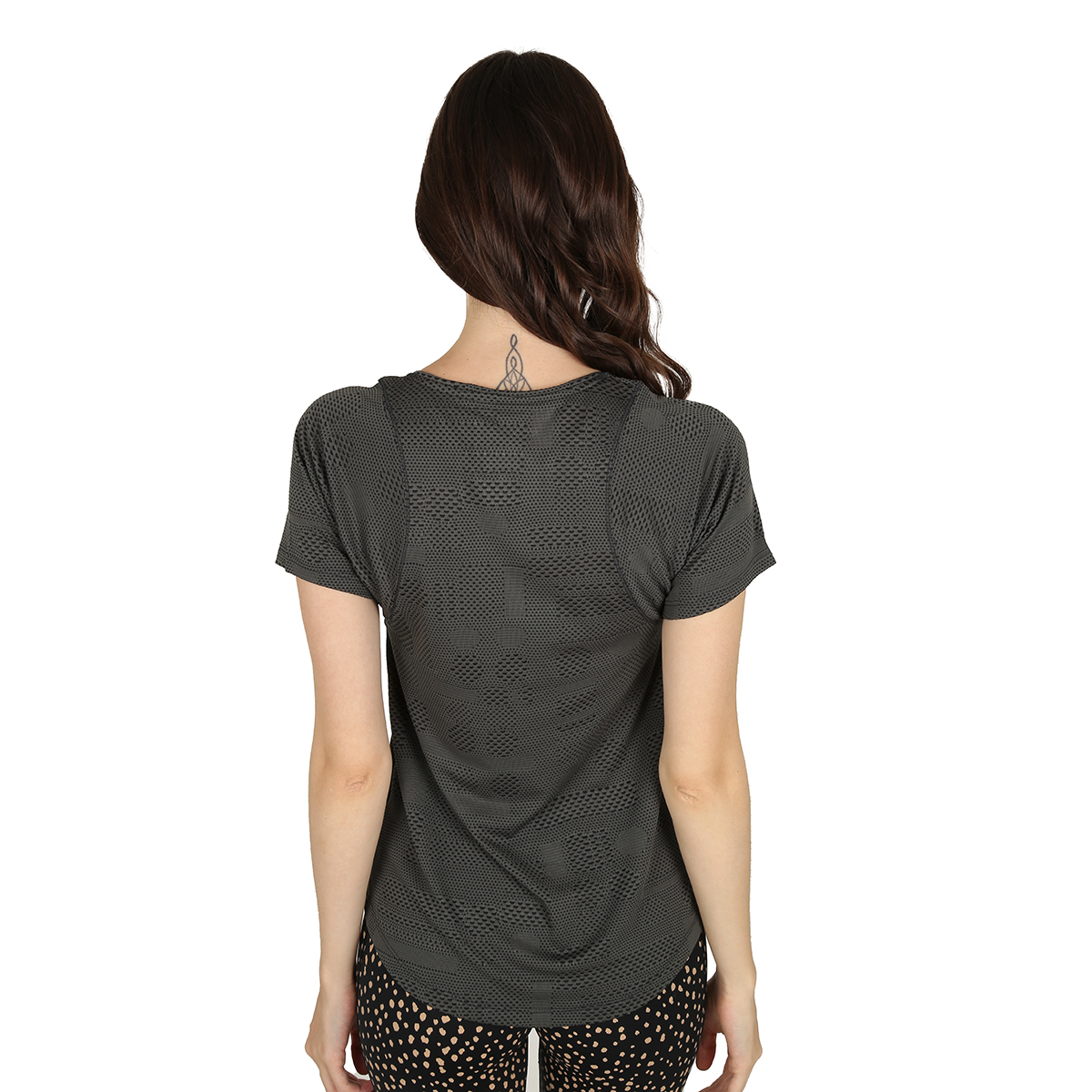 Remera Nike Air Dri-Fit,  image number null