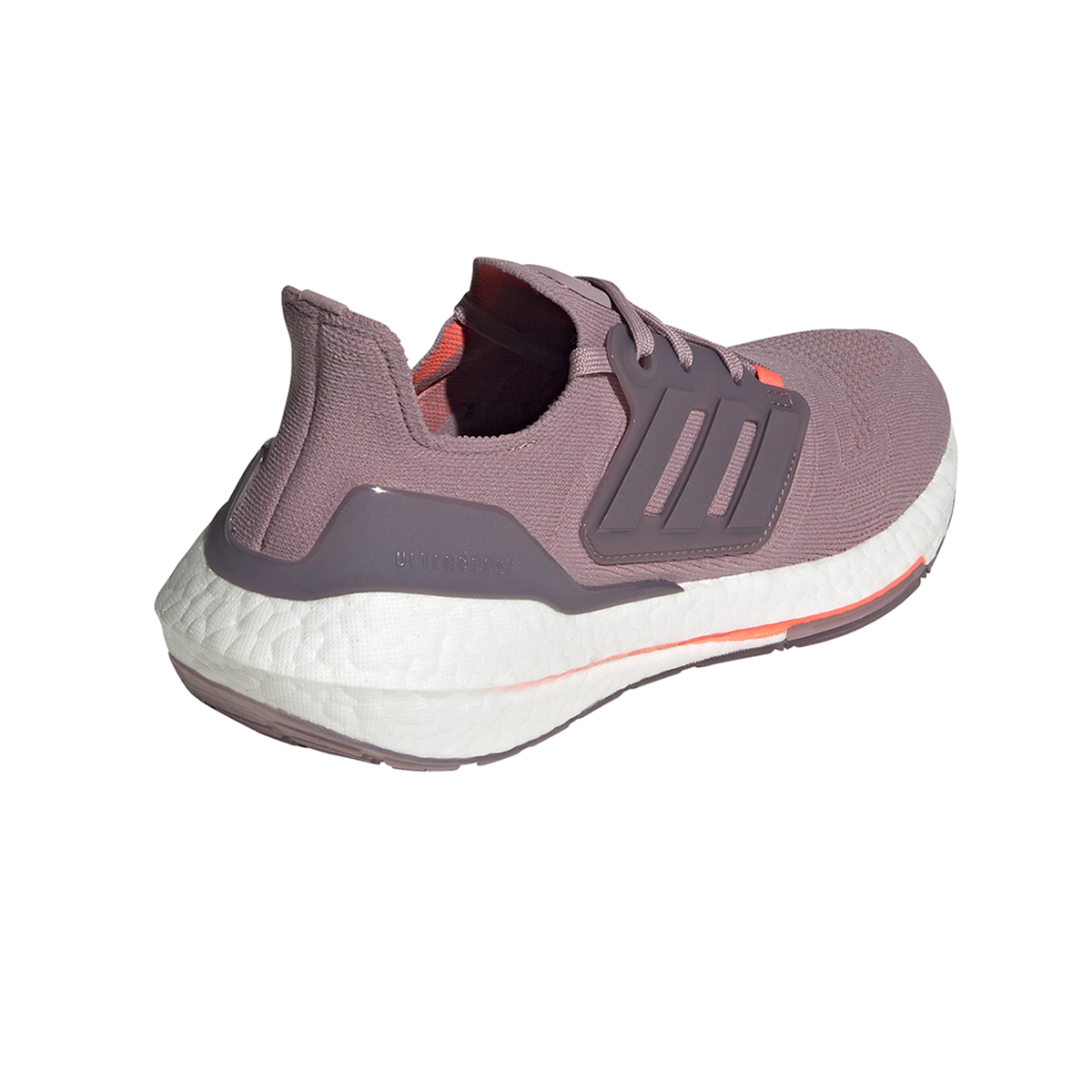 Zapatillas adidas Ultraboost 22, image number null