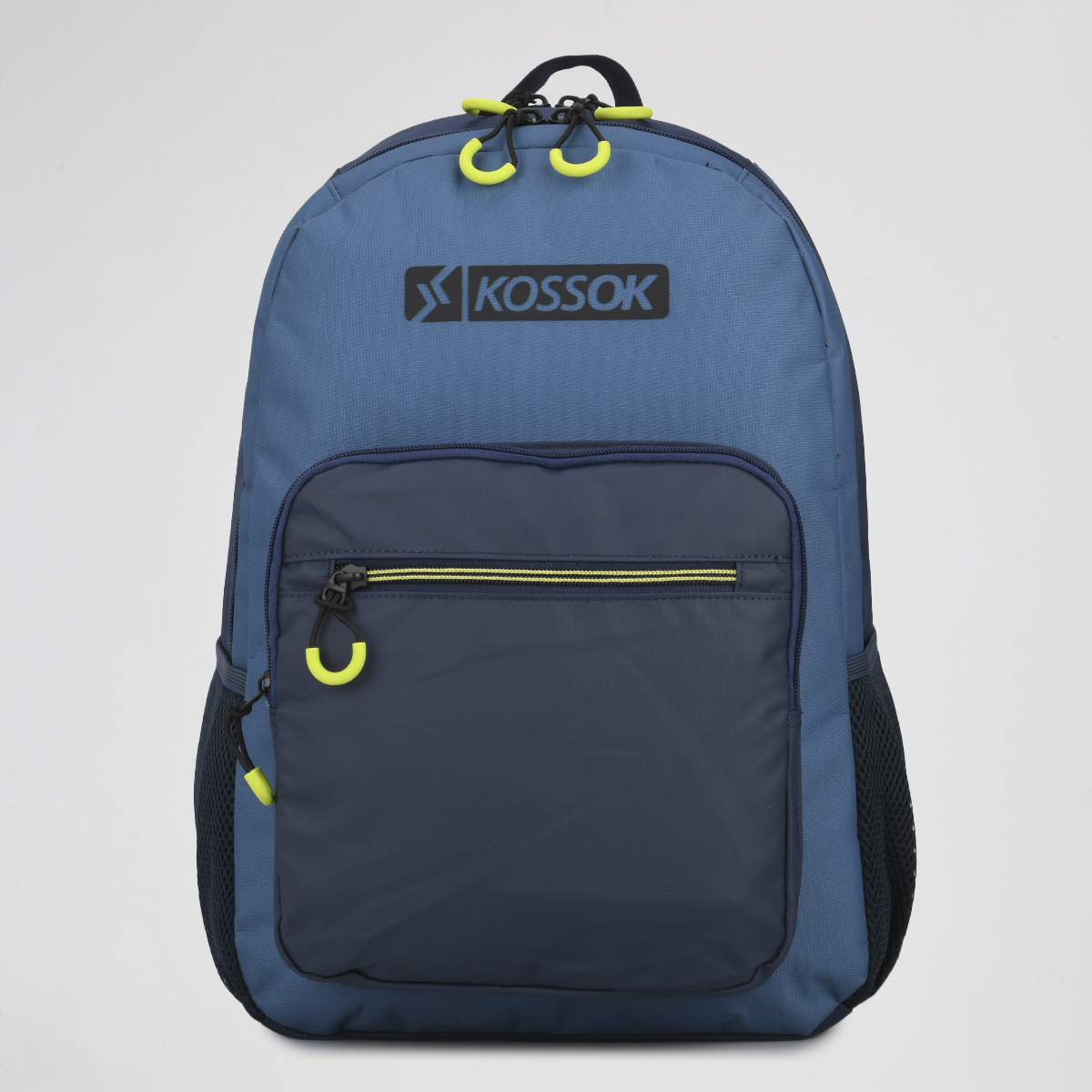 Mochila Kossok Berkley 30 L,  image number null