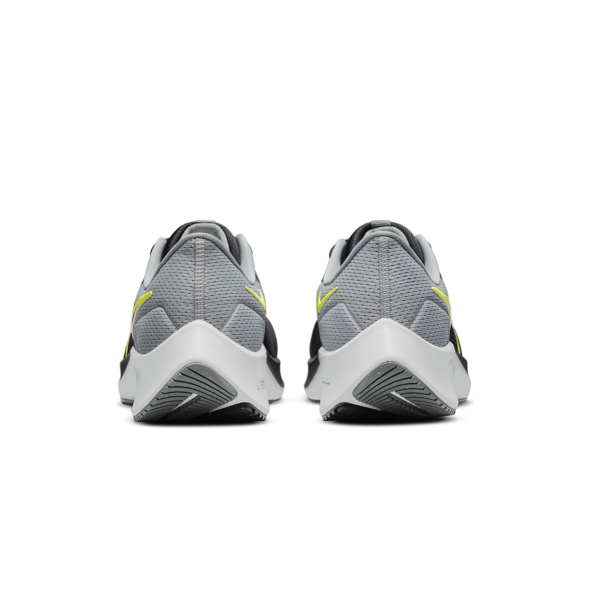 Zapatillas Nike Air Zoom Pegasus 38,  image number null
