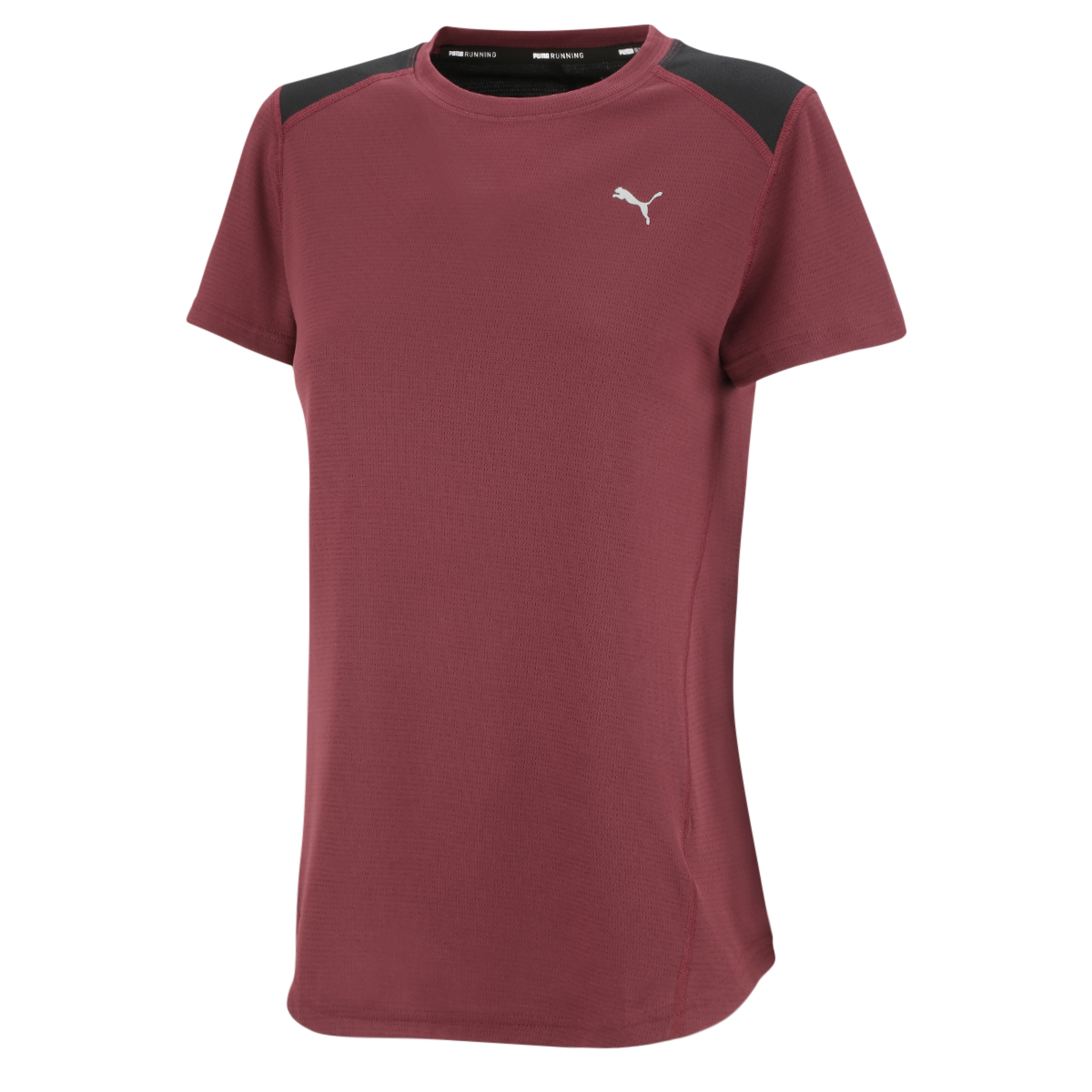 Remera puma ignite hotsell
