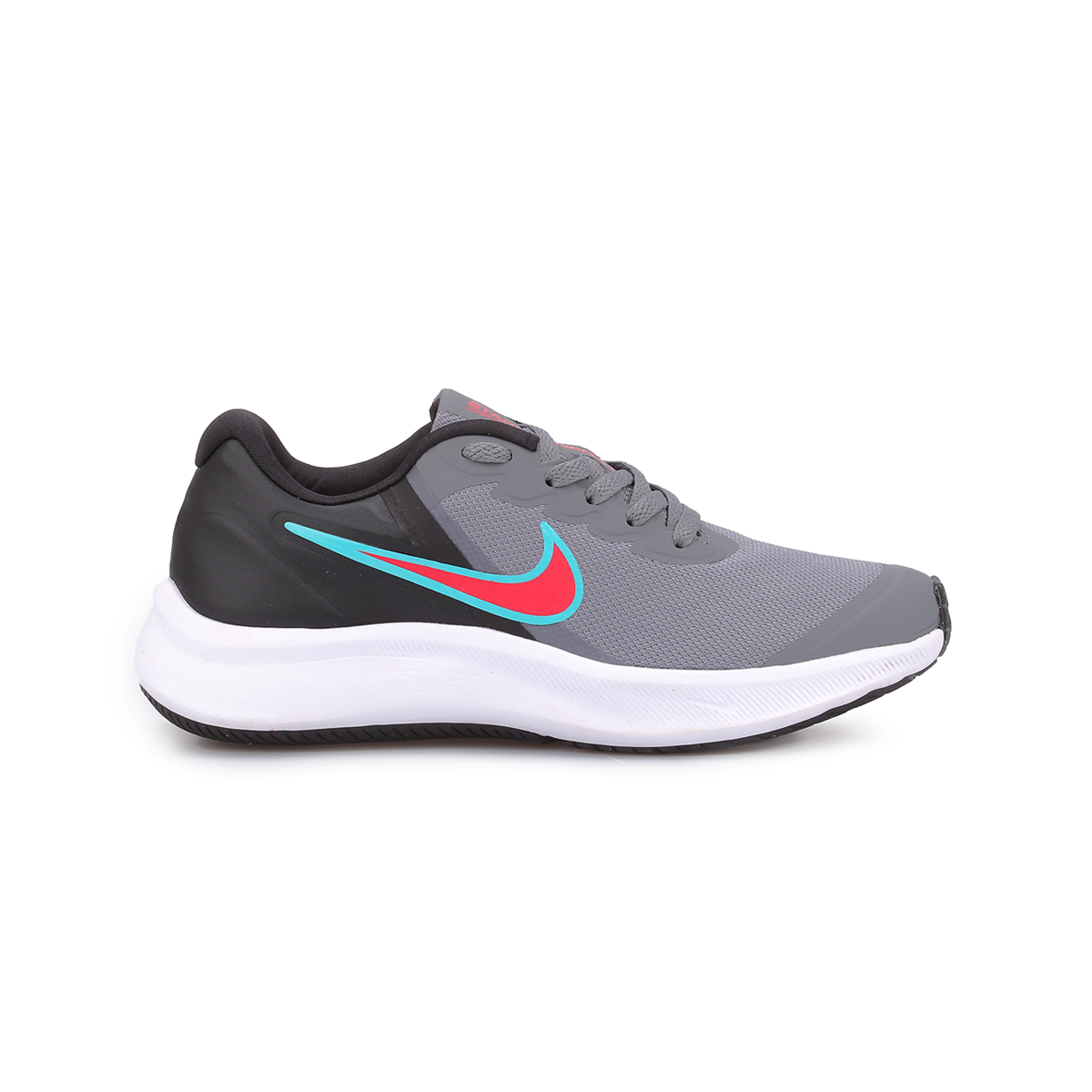 Zapatillas Nike Star Runner Dexter