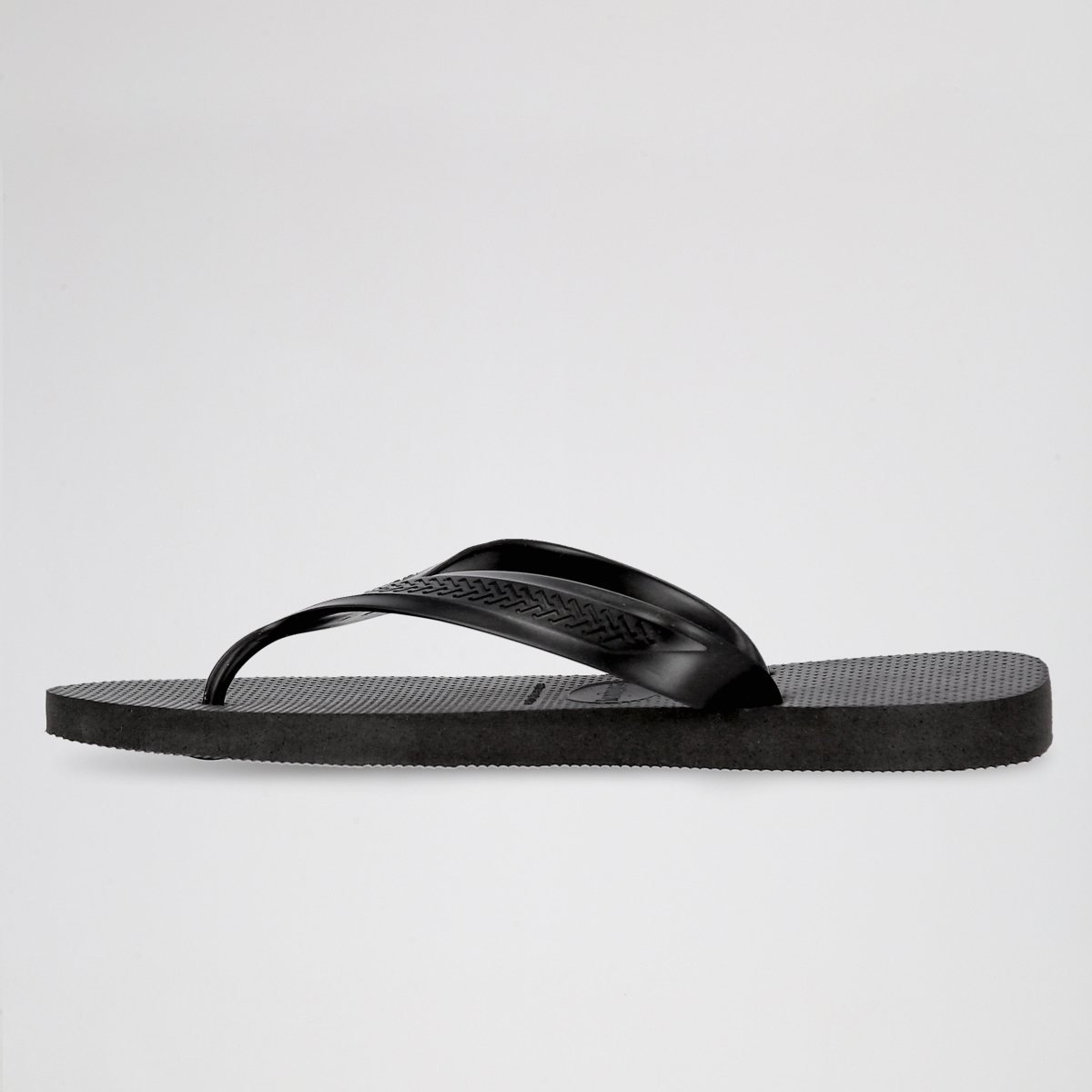 Ojotas Havaianas Top Max para Hombre,  image number null