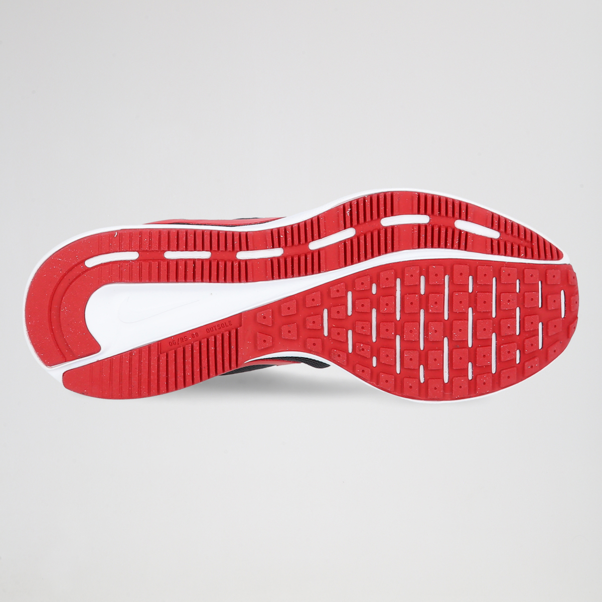 Zapatillas Running Nike Run Swift 3 Hombre,  image number null