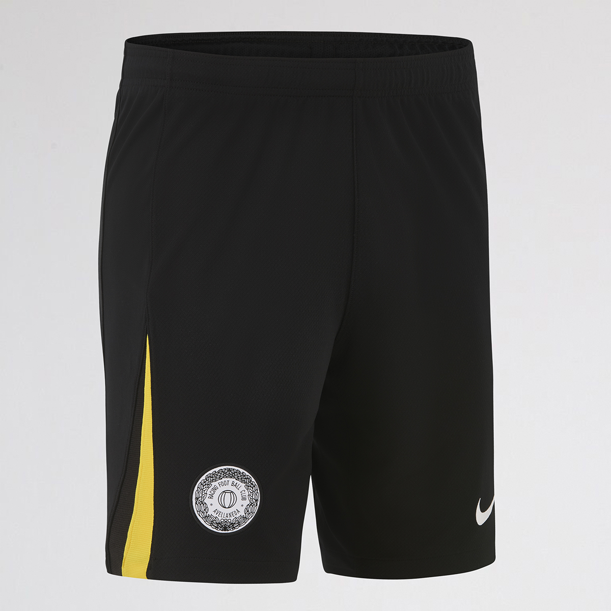 Short Racing Club Nike Alternativa 2026 Hombre,  image number null
