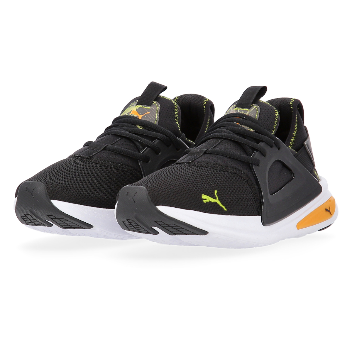 Zapatillas Running Puma Softride Enzo Evo,  image number null