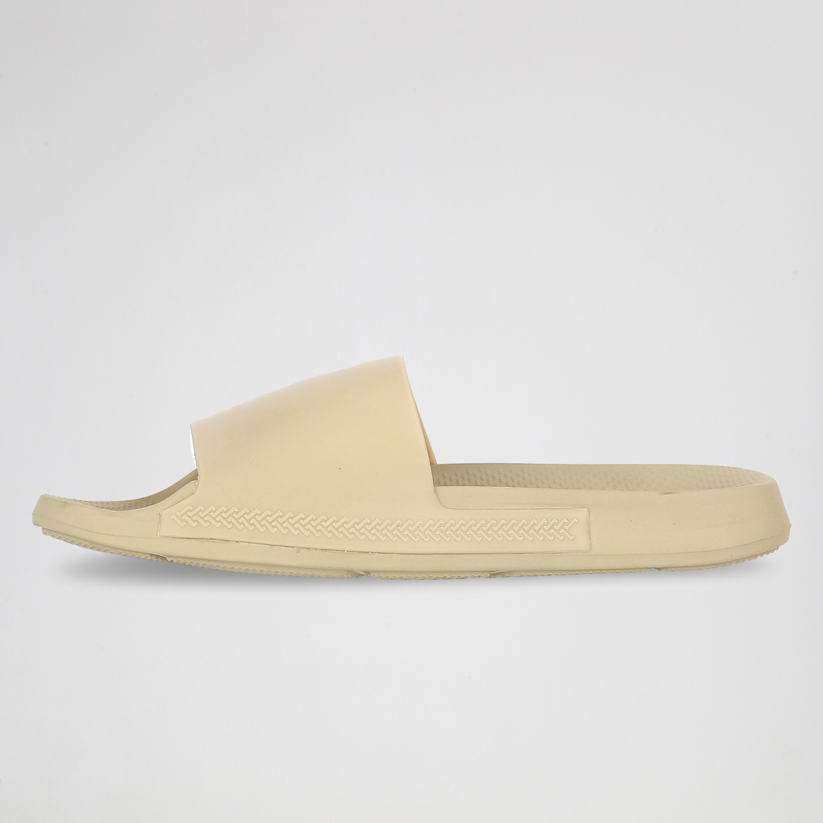 Ojotas Havaianas Slide Classic,  image number null