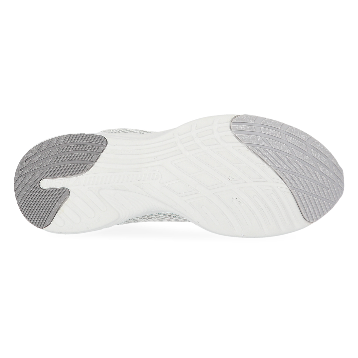 Zapatillas Running Fila Racer Marker Mujer,  image number null