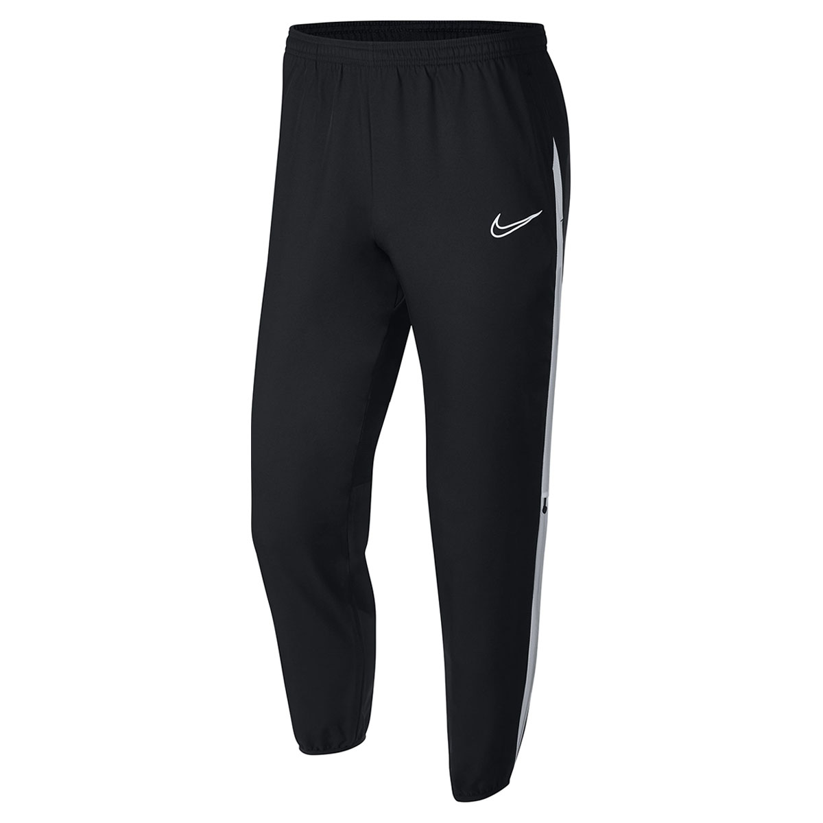 Pantalon nike new arrivals dry academy