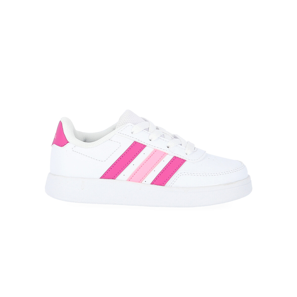 Zapatillas adidas Breaknet 2.0 Dexter