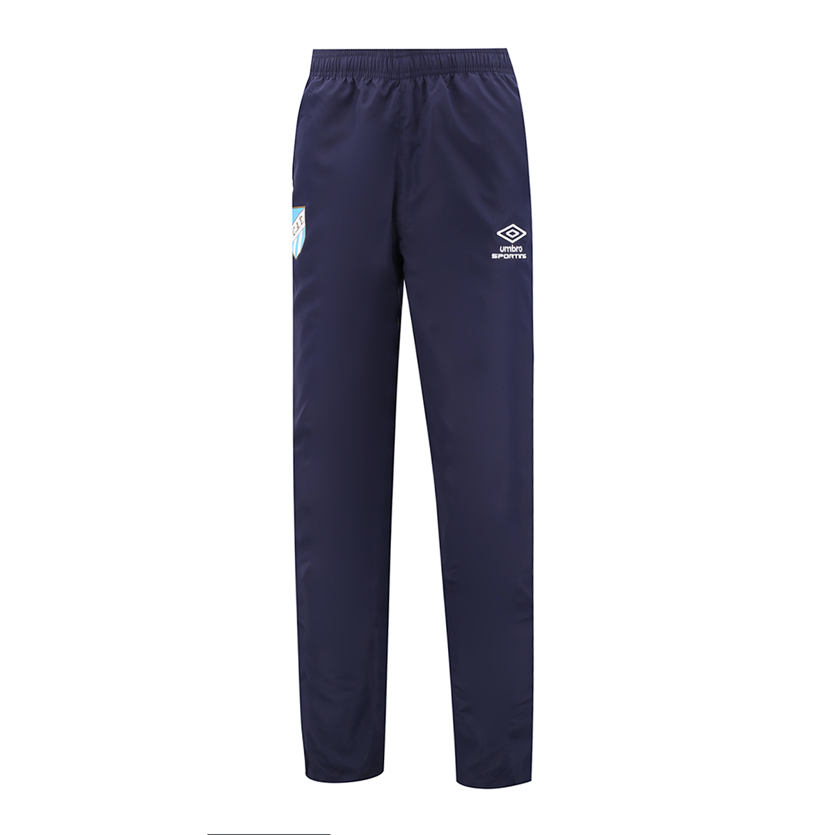 Conjunto Umbro Trent C.A.T.,  image number null