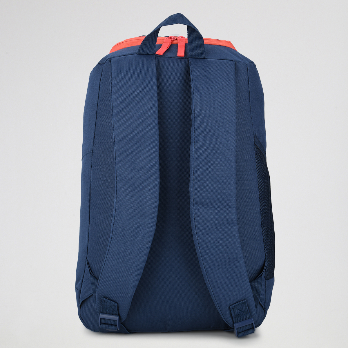 Mochila Topper Match Ii Unisex,  image number null