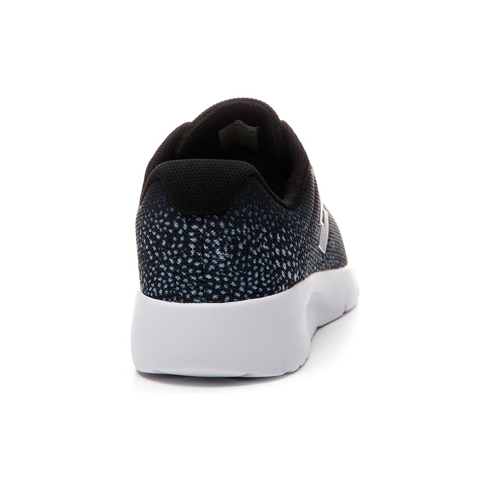 Zapatillas Lotto Megalight III Dexter