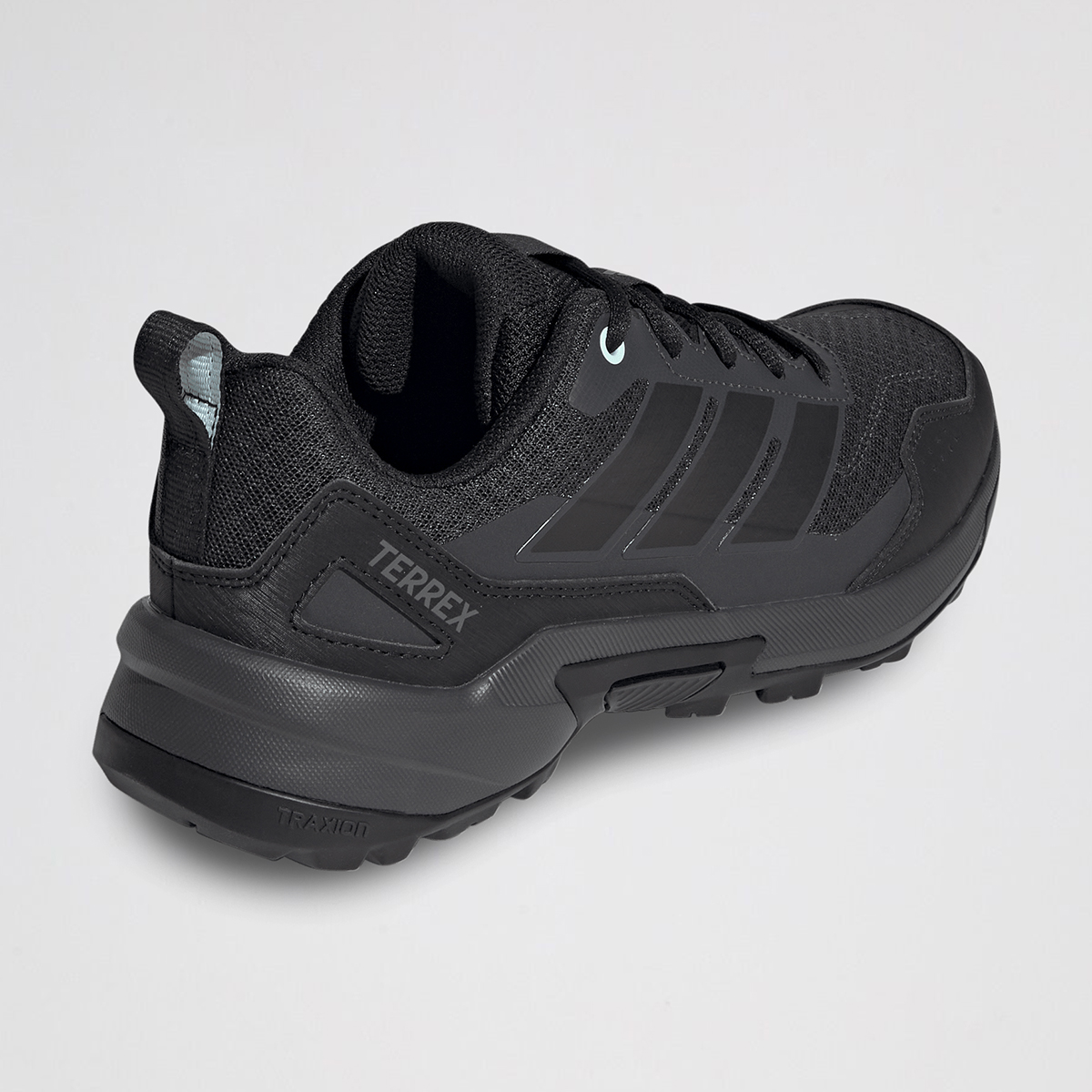 Zapatillas Outdoor adidas Terrex Eastrail 3 Mujer,  image number null