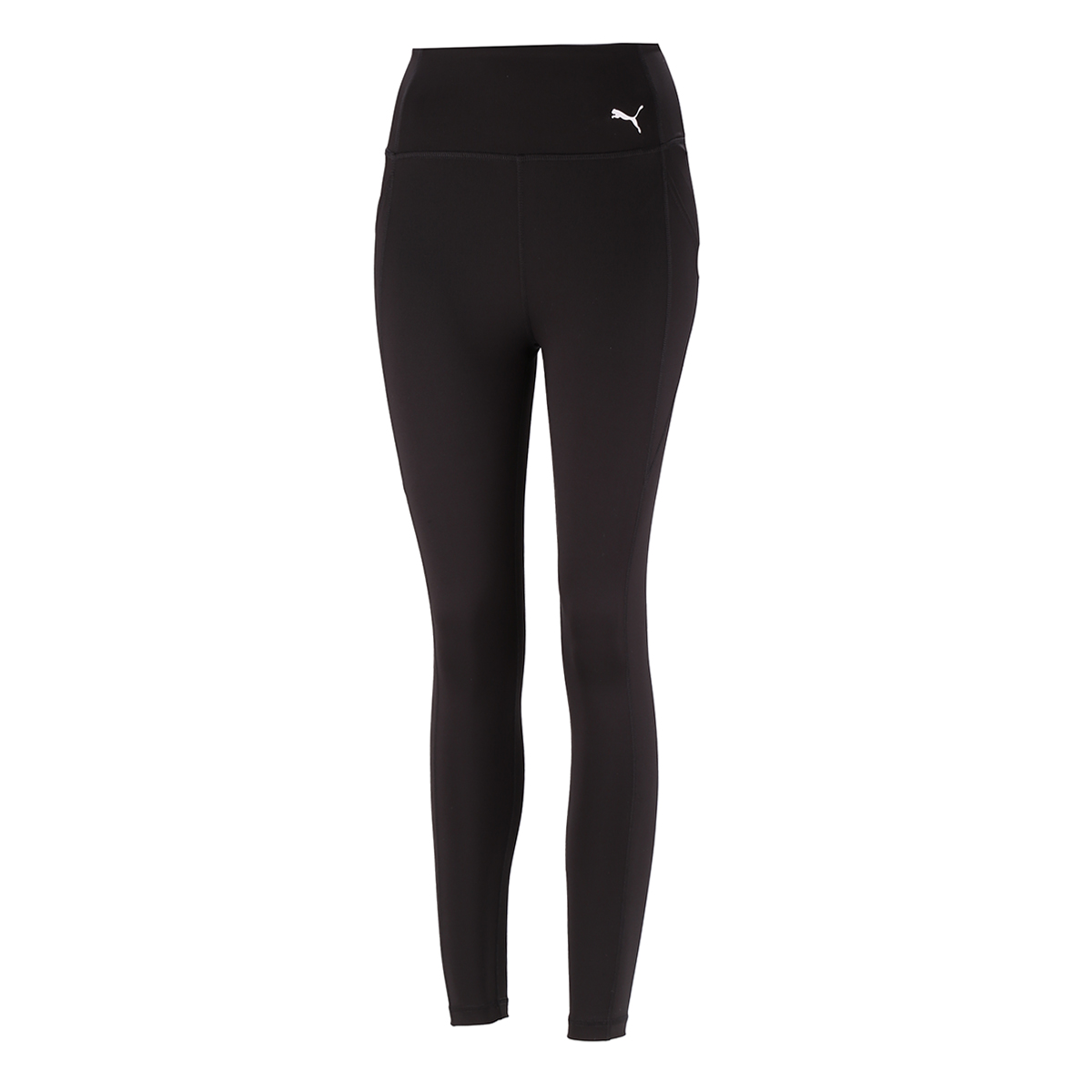 Calza Puma Train Favorite Forever Mujer,  image number null
