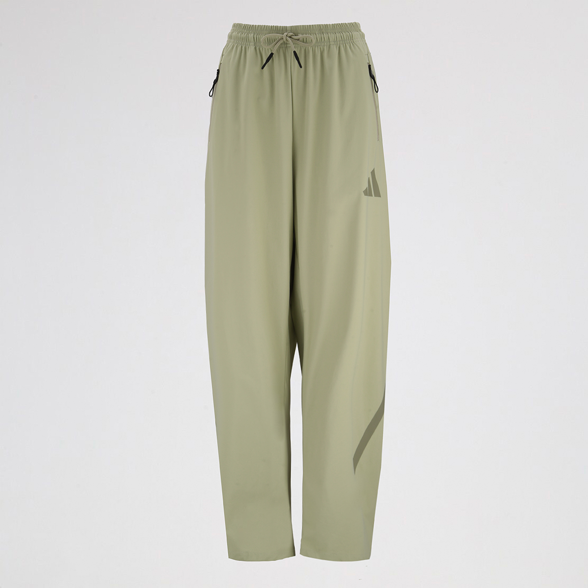 Pantal&oacute;n adidas Z.N.E. Woven Mujer,  image number null