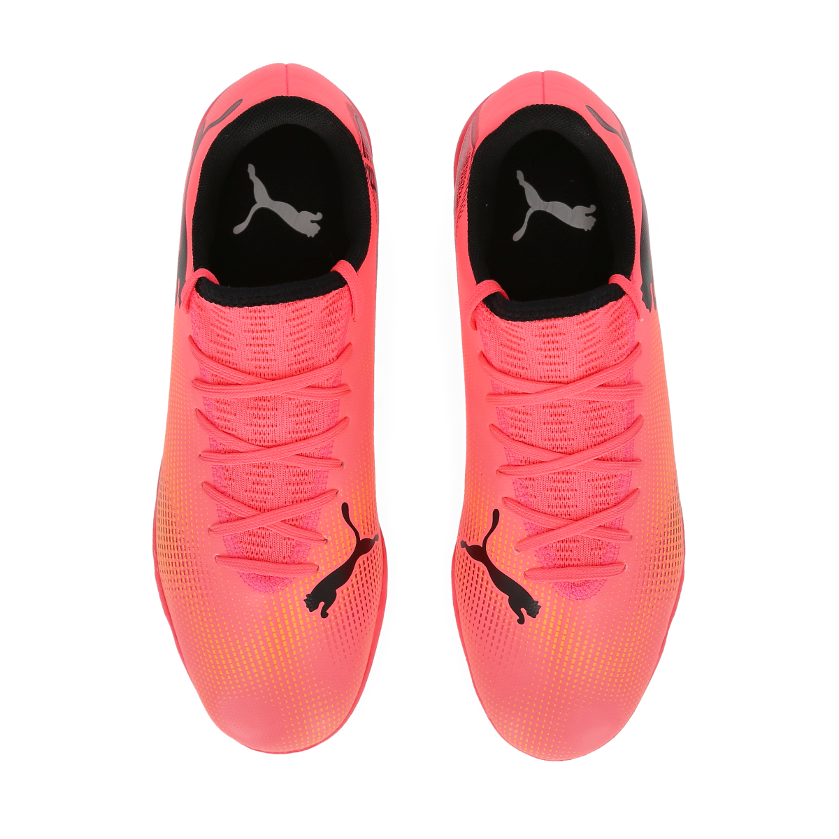 Botines Fútbol Puma Future 7 Play Ic Hombre,  image number null
