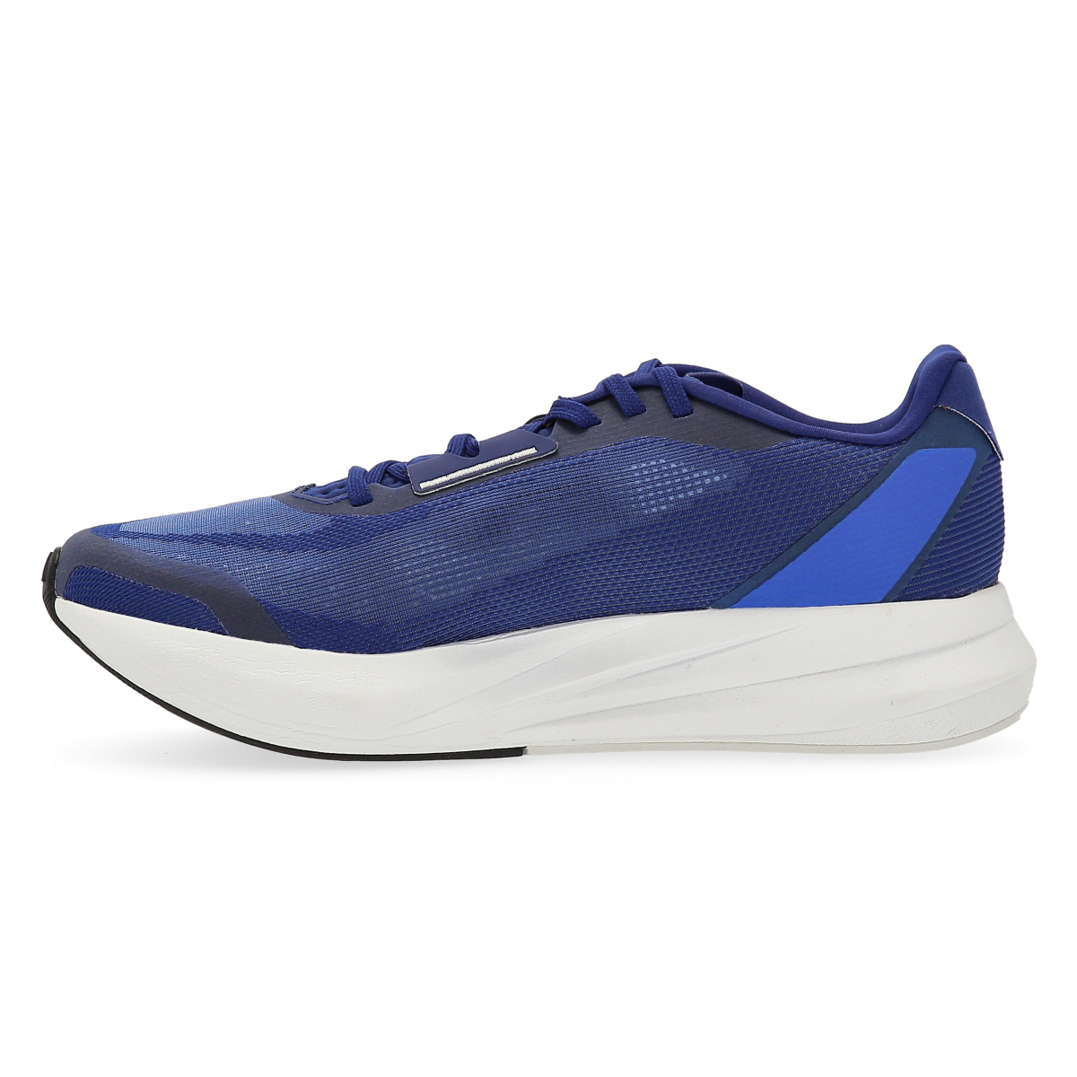 Zapatillas Running adidas Duramo Speed Hombre Dexter