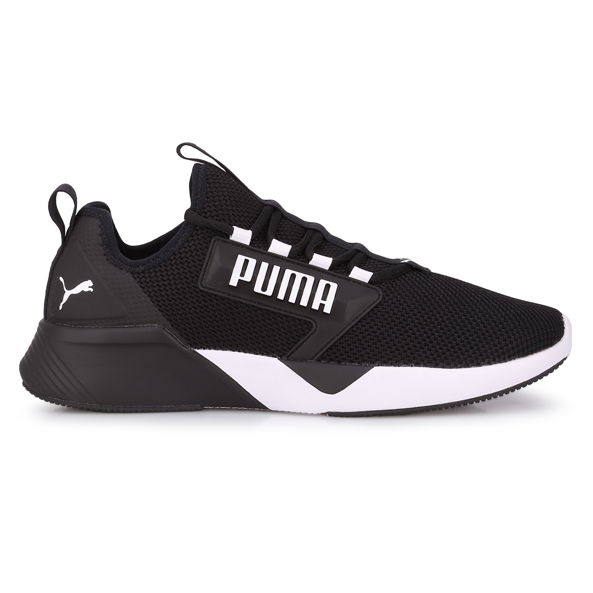 Zapatillas Puma Retaliate,  image number null