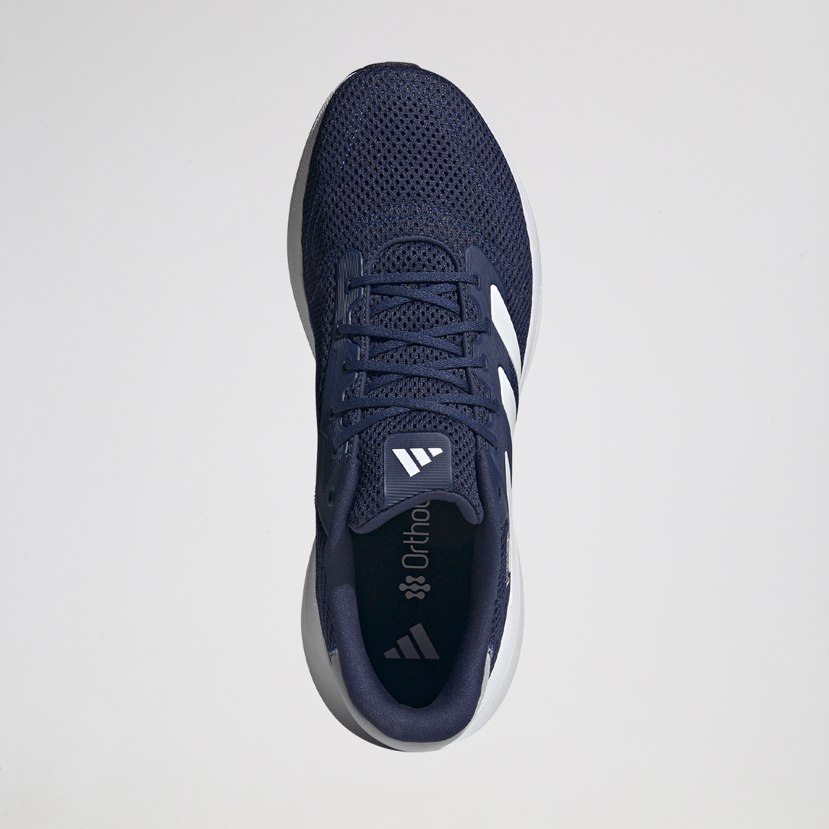 Zapatillas adidas Running Response Runner,  image number null