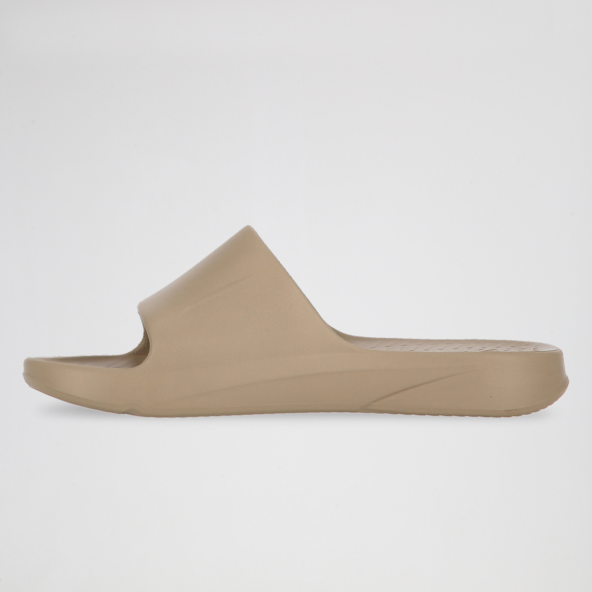Ojotas adidas Lightshift,  image number null