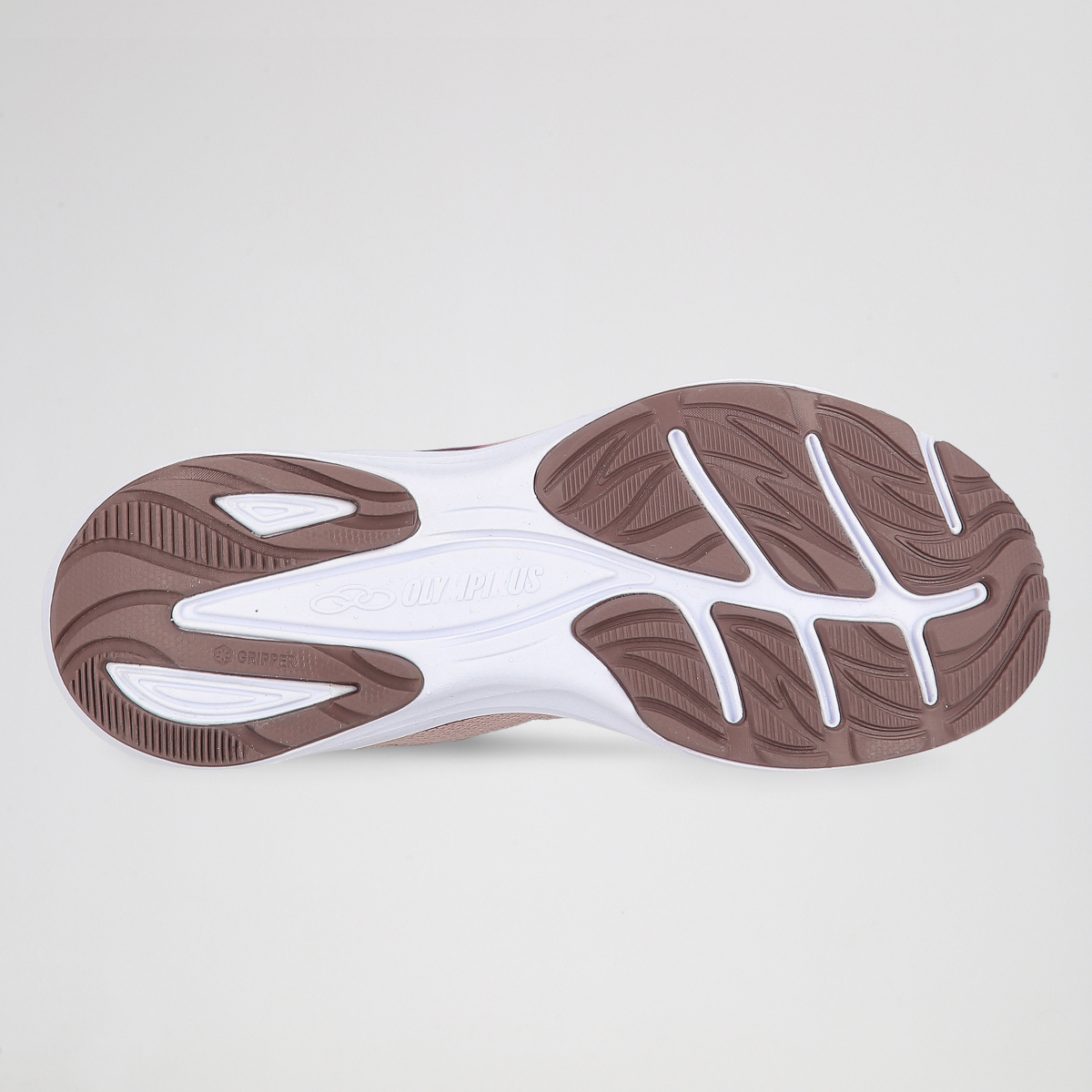 Zapatillas Olympikus Pride 4 Eleva Pro,  image number null