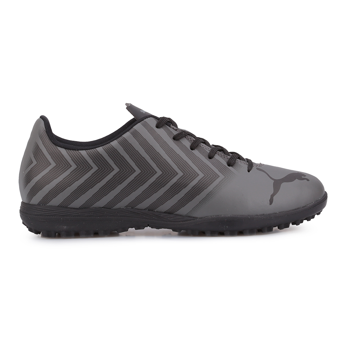 Botines Puma Tacto II Tt,  image number null