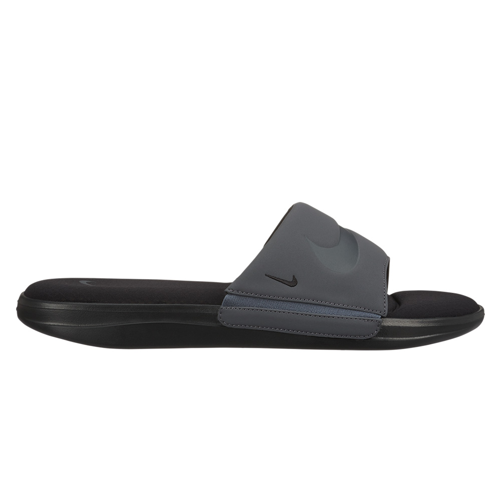 Ojotas Nike Ultra Comfort 3 Dexter