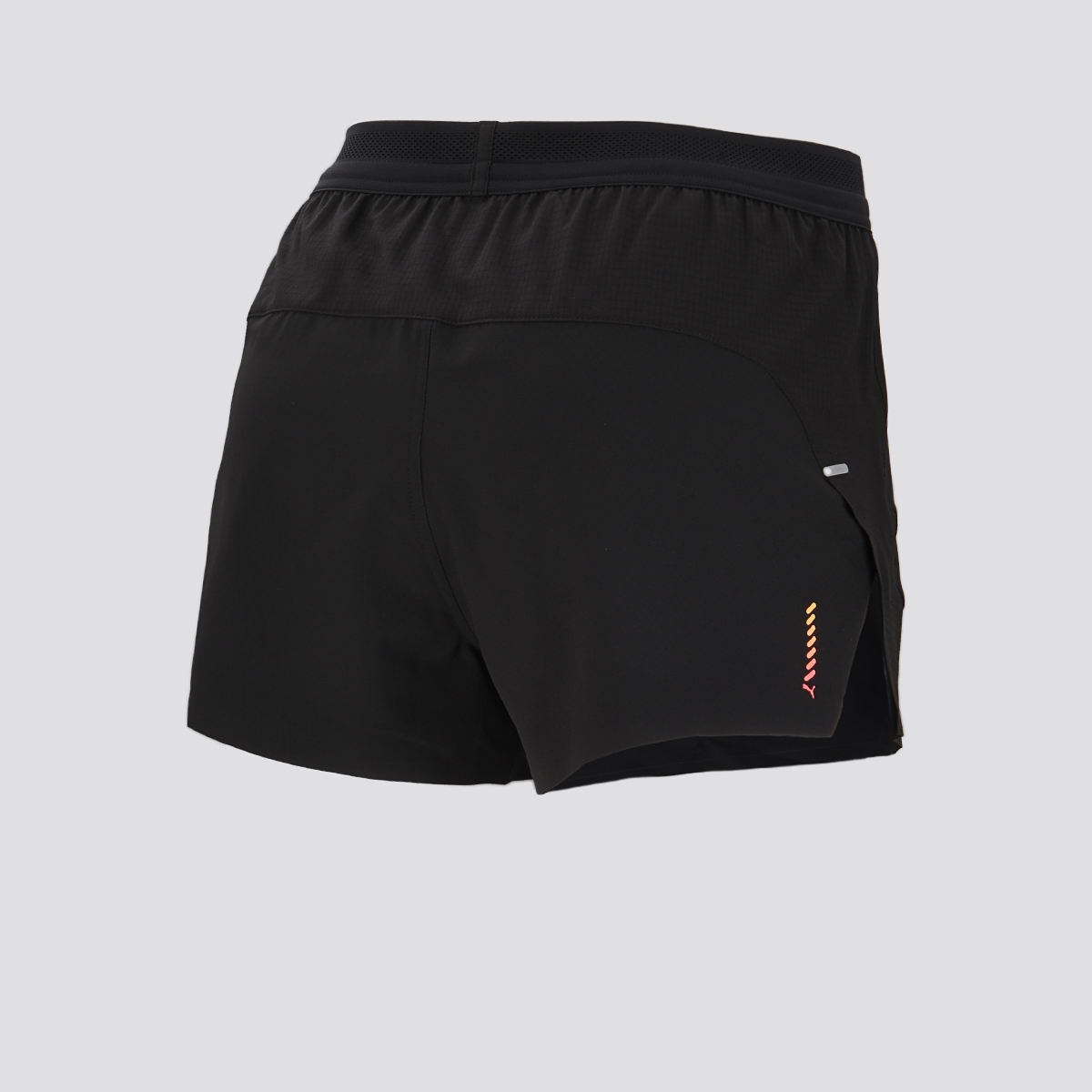 Short Puma Run Velocity 3 Hombre,  image number null