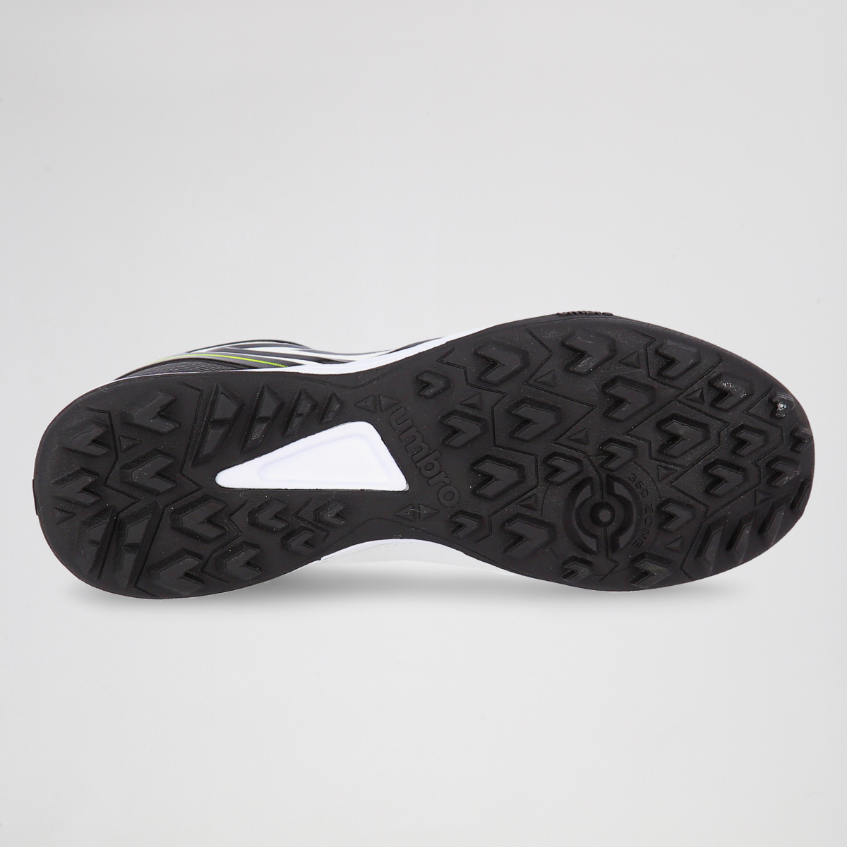 Botines Fútbol Umbro Adamant Master Class Club Sintético Hombre,  image number null