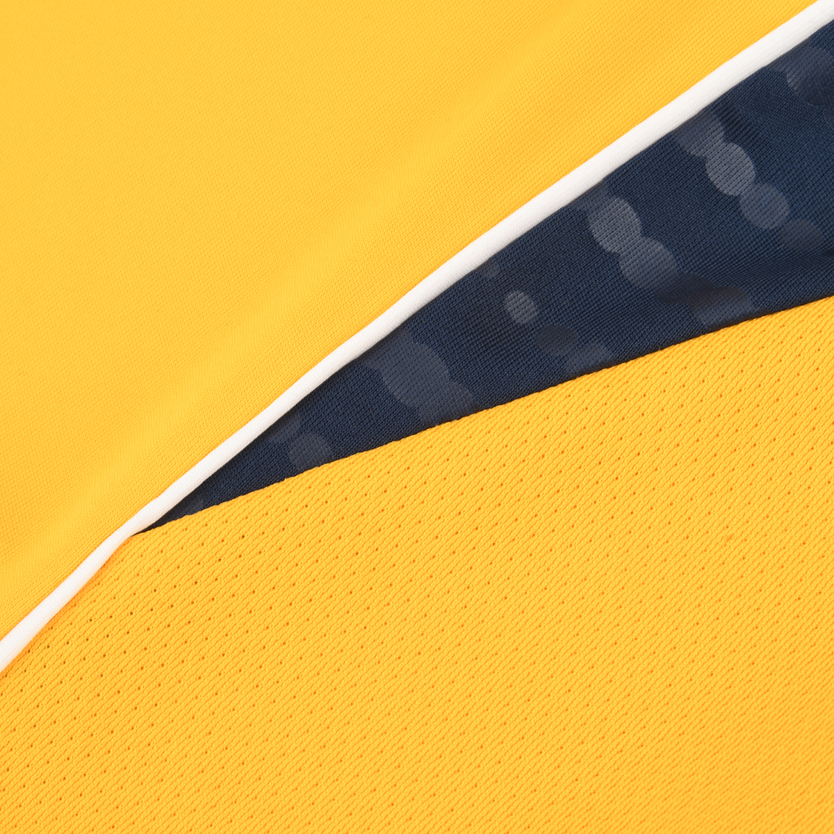 Camiseta adidas Boca Juniors Tiro25 Competition 25/26 para Hombre,  image number null